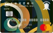St Joseph S College Old Boys Association Credit Card