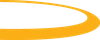 AEON