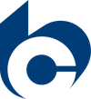 Bank of Communications