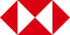 HSBC