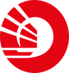 OCBC Bank (Hong Kong)