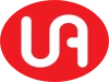 United Asia Finance