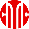 China CITIC Bank International